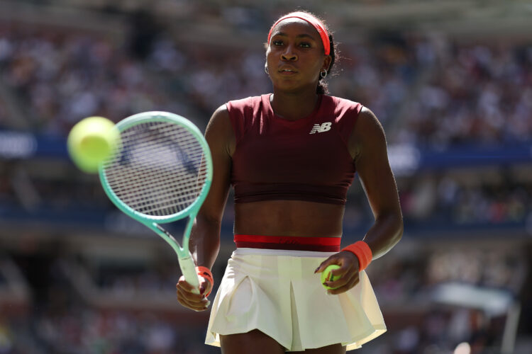 Photo by Clive Brunskill/Getty Images