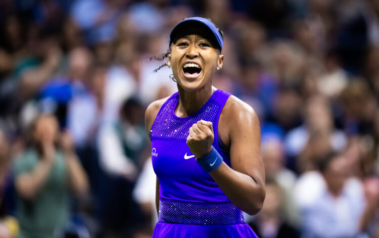 Photo by Robert Prange/Getty Images