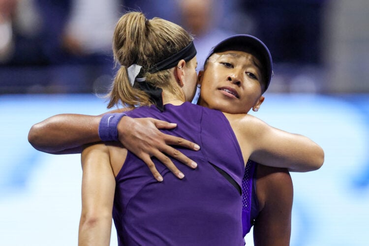 Photo by Foto Olimpik/NurPhoto via Getty Images