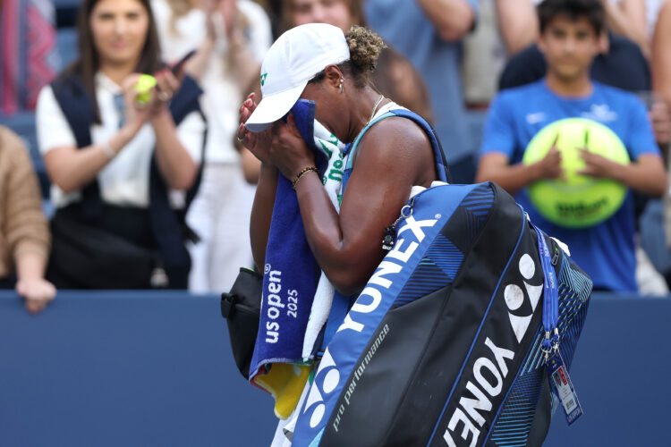 Photo by Matthew Stockman/Getty Images
