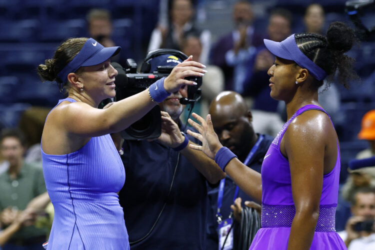 Photo by KENA BETANCUR/AFP via Getty Images
