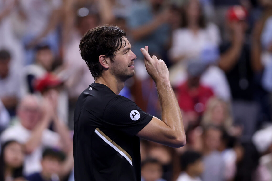 Photo by Matthew Stockman/Getty Images