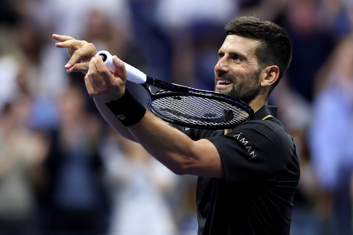 Photo by Clive Brunskill/Getty Images