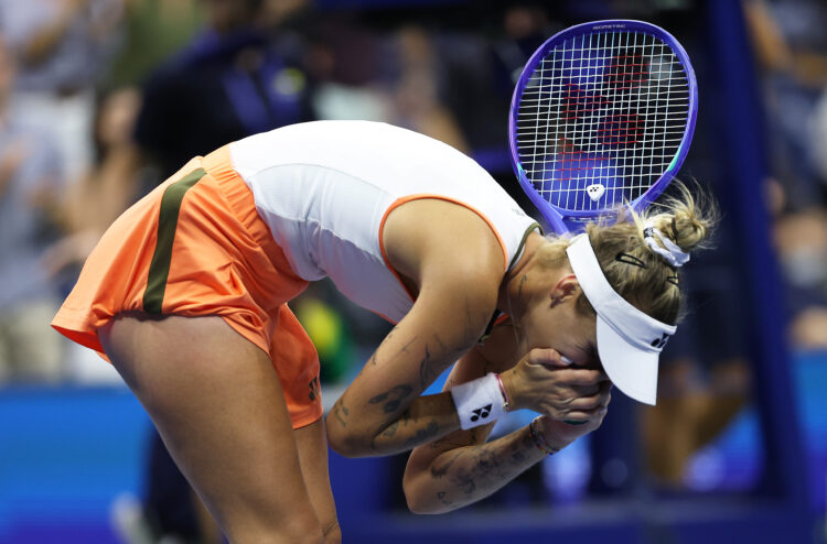 Photo by Clive Brunskill/Getty Images
