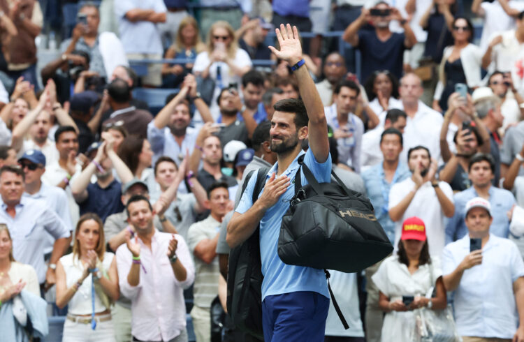 Photo by TIMOTHY A. CLARY/AFP via Getty Images