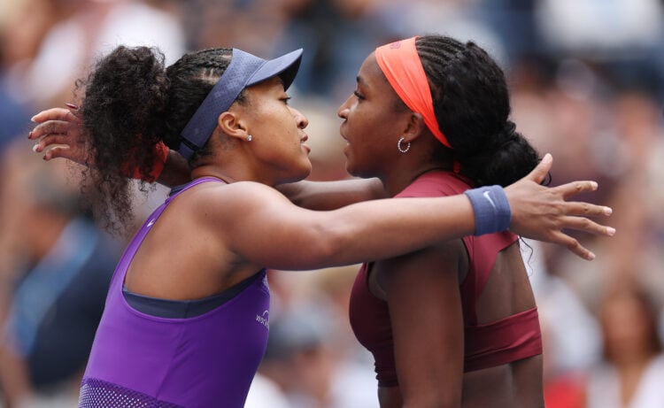 Photo by Sarah Stier/Getty Images