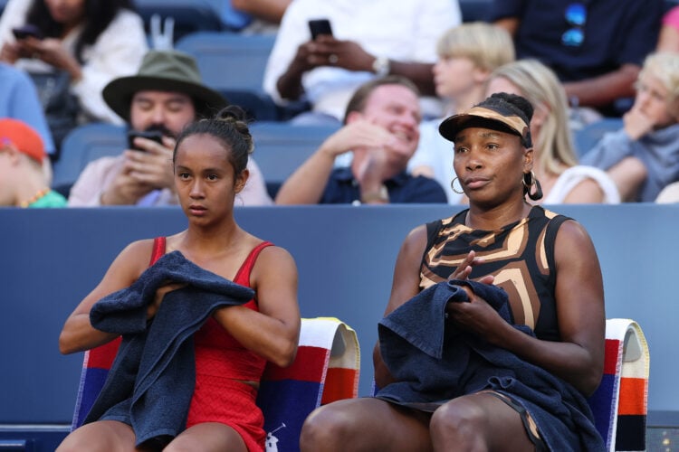Photo by Sarah Stier/Getty Images