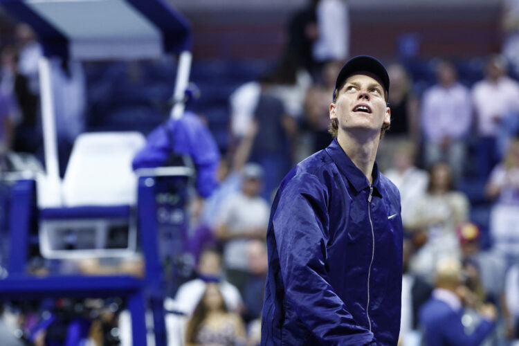 Photo by KENA BETANCUR/AFP via Getty Images