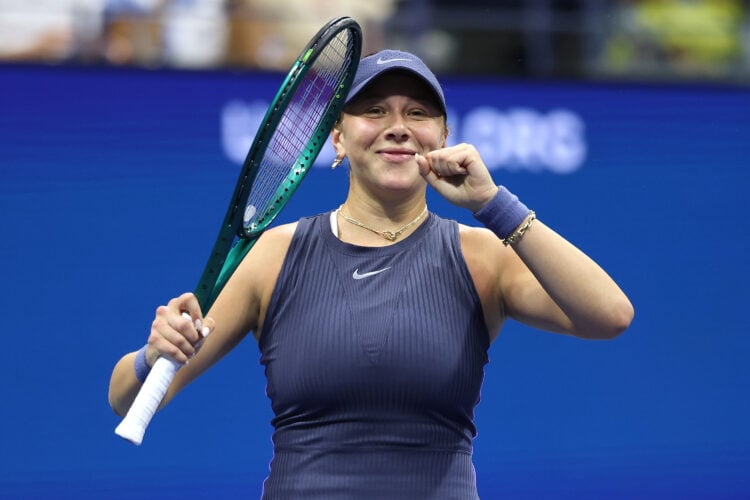Photo by Al Bello/Getty Images