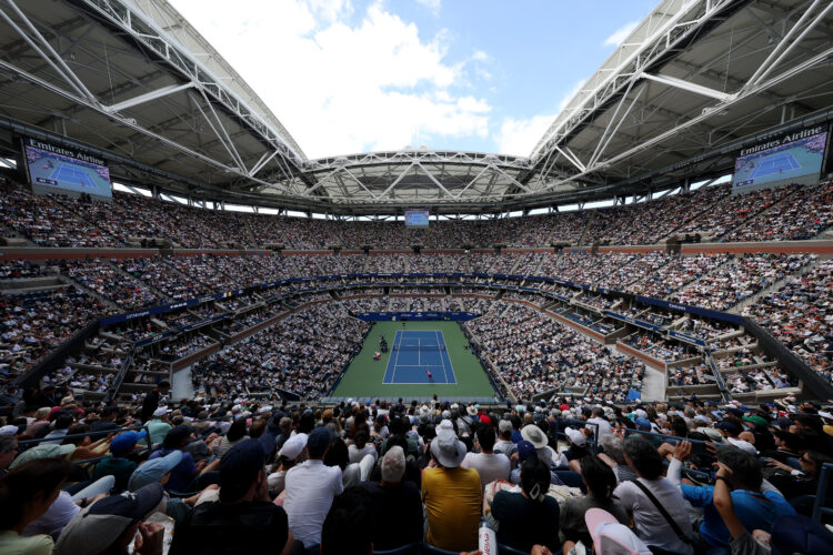 Photo by Clive Brunskill/Getty Images
