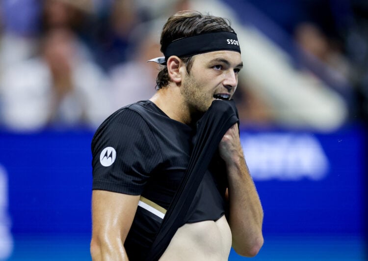 Photo by Clive Brunskill/Getty Images
