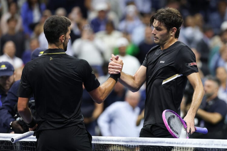 Photo by Clive Brunskill/Getty Images