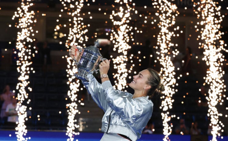 Photo by TIMOTHY A.CLARY/AFP via Getty Images
