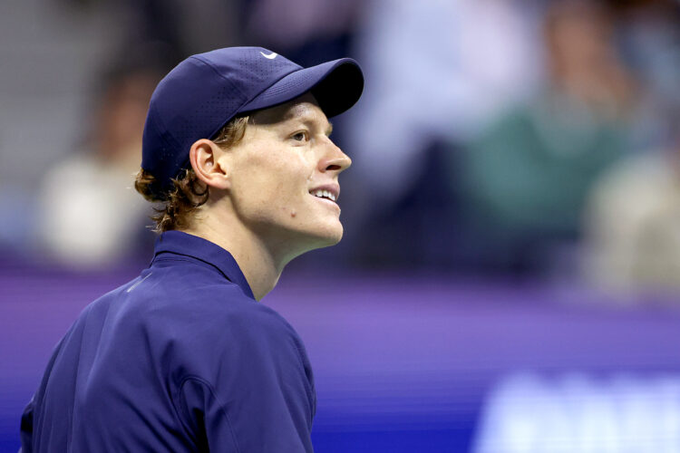 Photo by Sarah Stier/Getty Images