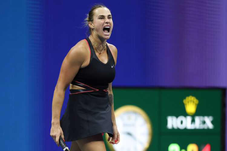 Photo by Clive Brunskill/Getty Images