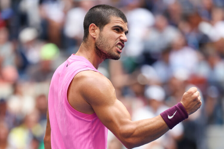 Photo by Clive Brunskill/Getty Images
