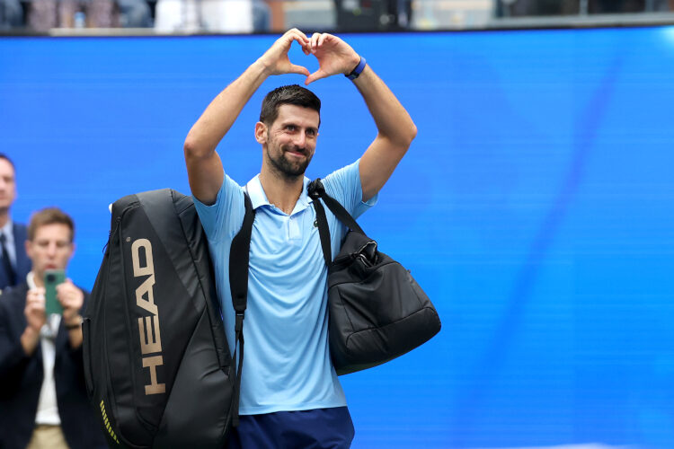 Photo by Clive Brunskill/Getty Images
