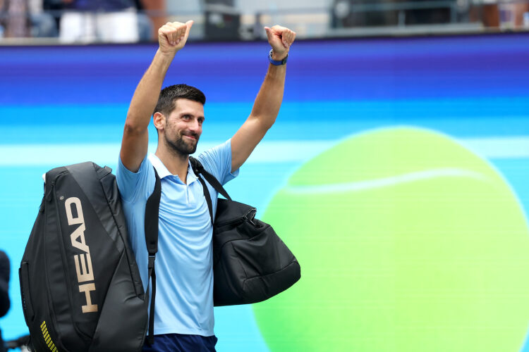 Photo by Clive Brunskill/Getty Images