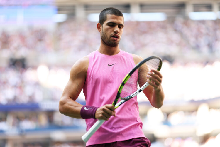 Photo by Clive Brunskill/Getty Images