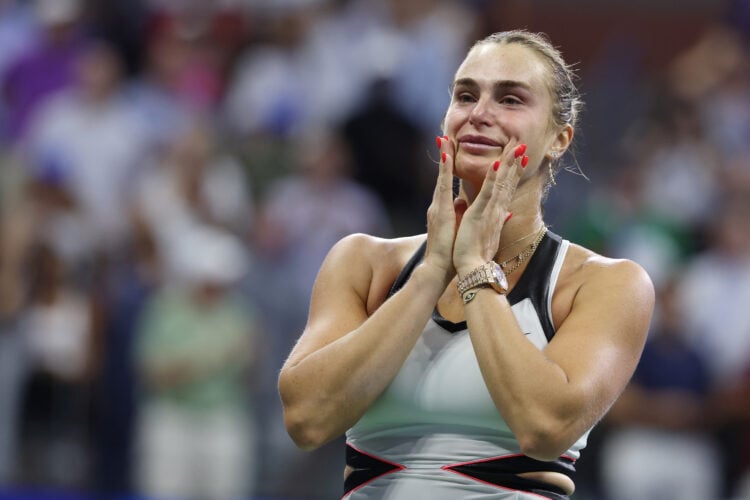Photo by Al Bello/Getty Images