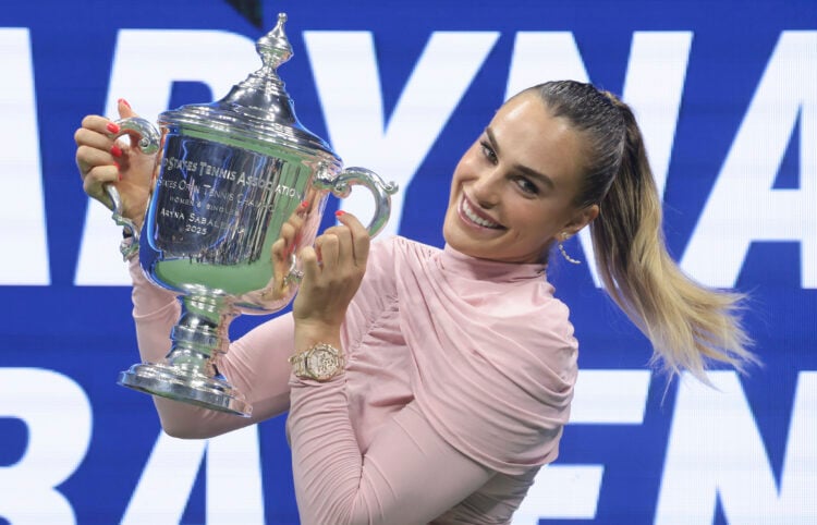 Photo by Jean Catuffe/Getty Images