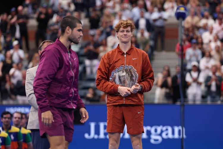Photo by Clive Brunskill/Getty Images