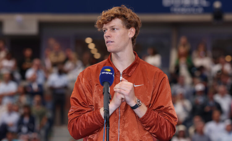 Photo by Clive Brunskill/Getty Images