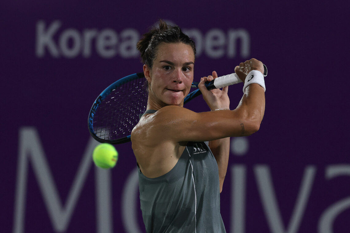 Photo by Han Myung-Gu/Getty Images
