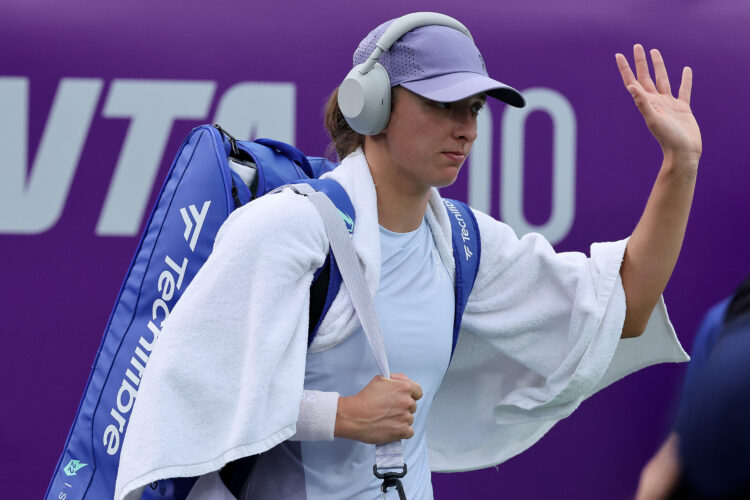 Photo by Han Myung-Gu/Getty Images