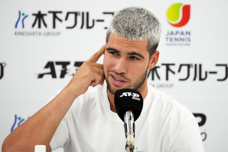 Photo by Koji Watanabe/Getty Images