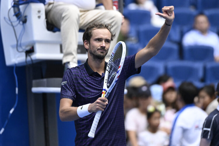 Photo by WANG ZHAO/AFP via Getty Images