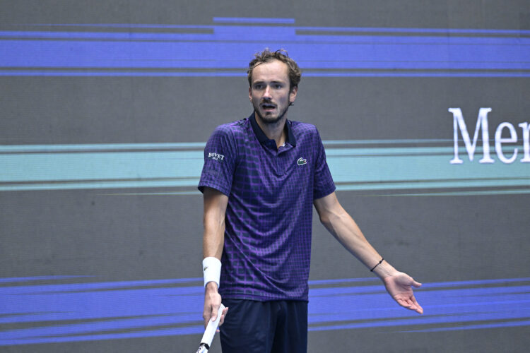 Photo by WANG ZHAO/AFP via Getty Images