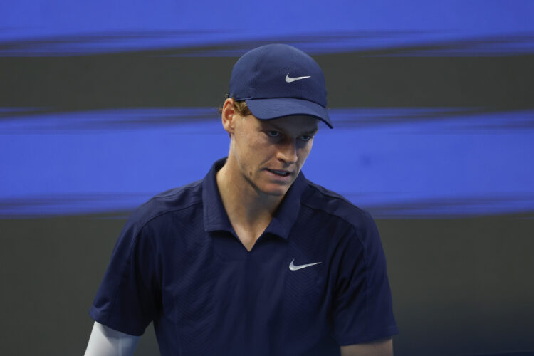 Photo by Lintao Zhang/Getty Images