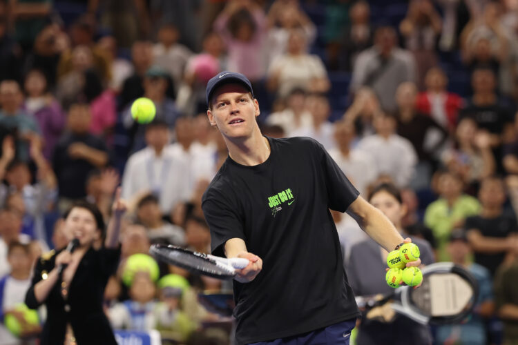 Photo by Lintao Zhang/Getty Images