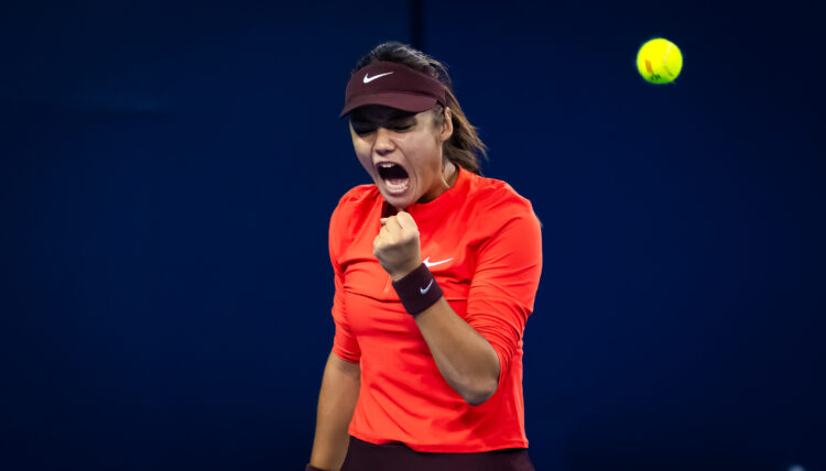 Photo by Robert Prange/Getty Images