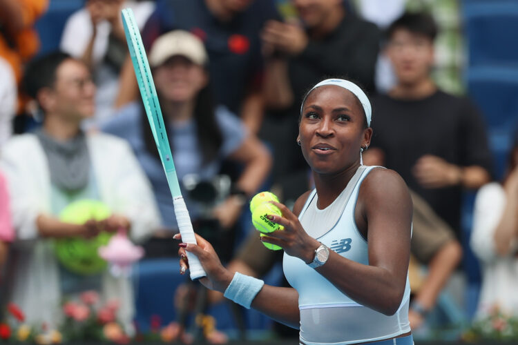 Photo by Lintao Zhang/Getty Images