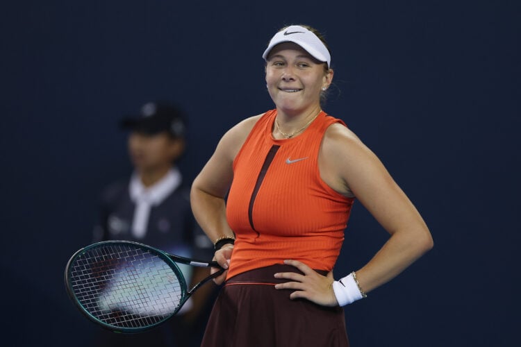 Photo by Lintao Zhang/Getty Images