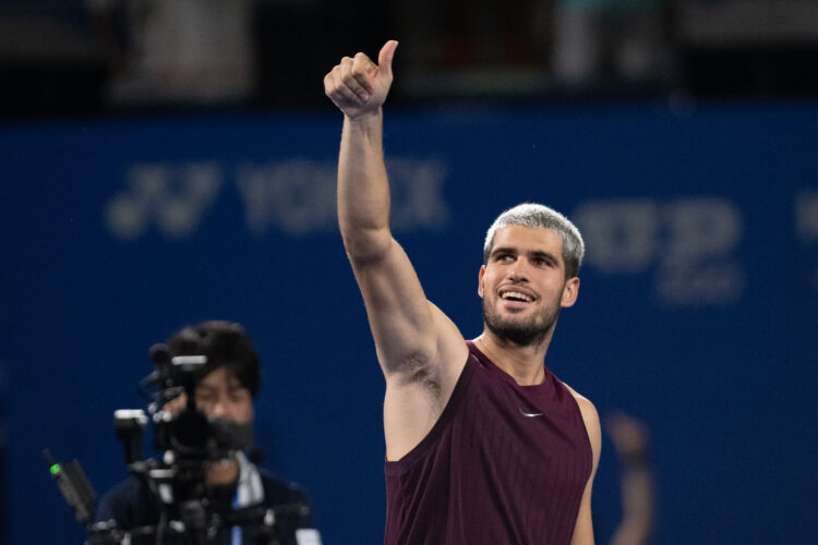 Photo by PHILIP FONG/AFP via Getty Images