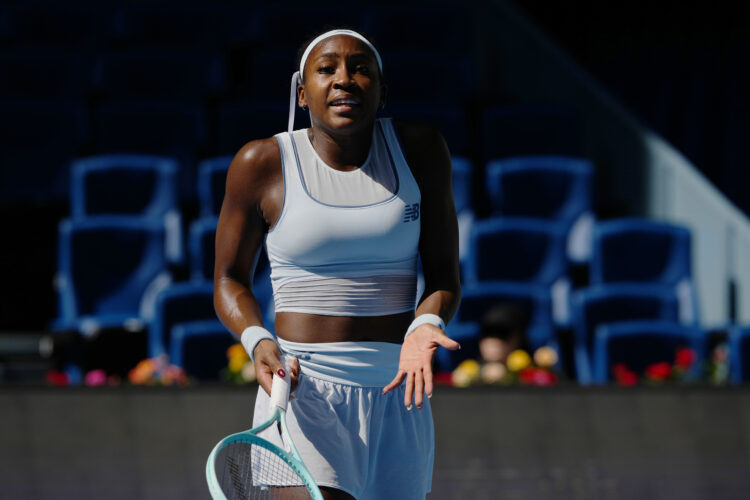 Photo by Fred Lee/Getty Images