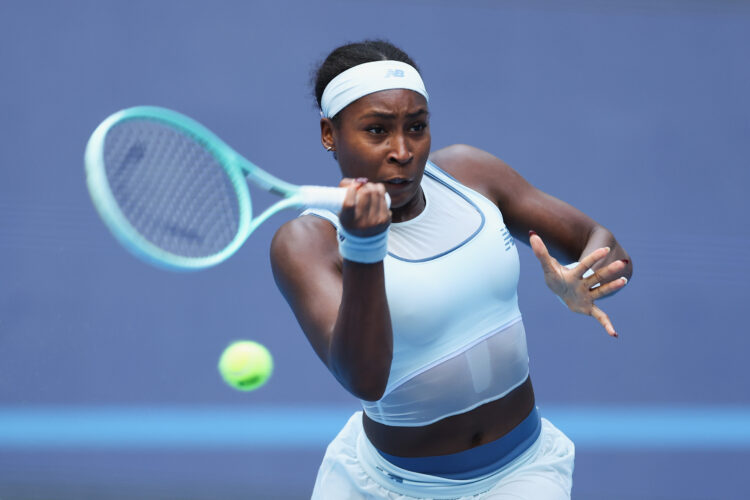 Photo by Lintao Zhang/Getty Images