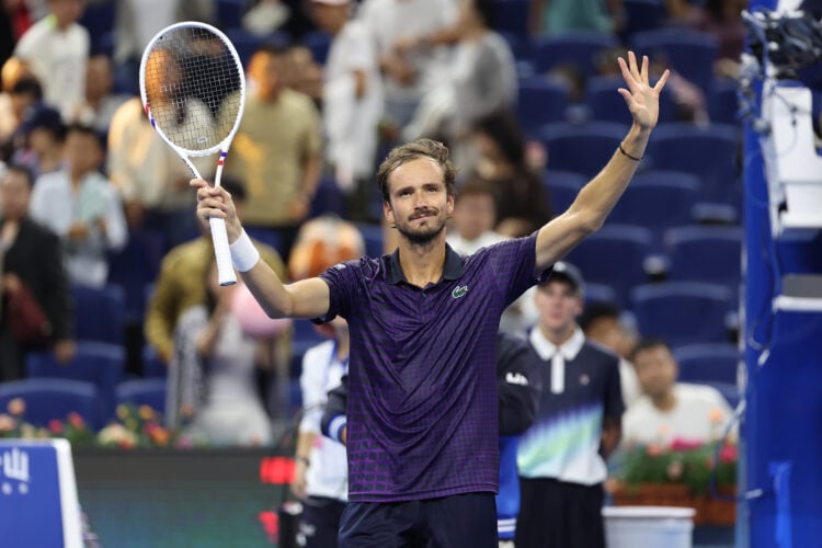 Photo by Emmanuel Wong/Getty Images
