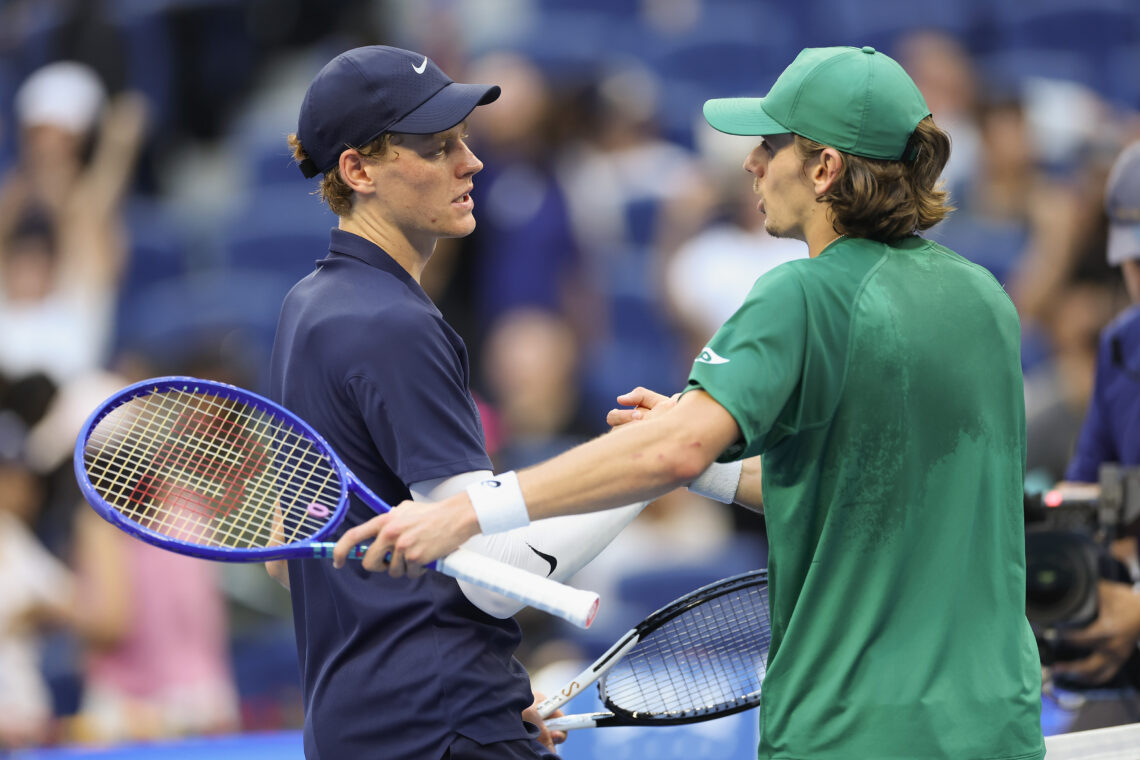 Photo by Lintao Zhang/Getty Images