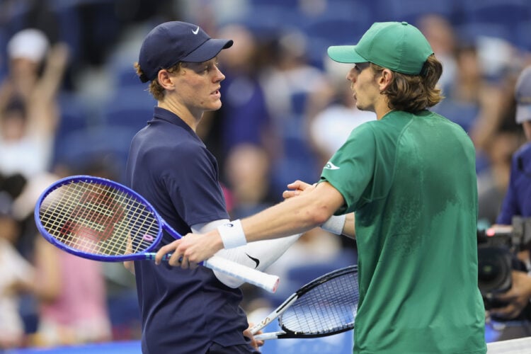 Photo by Lintao Zhang/Getty Images