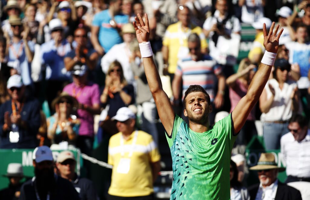 TOPSHOT-TENNIS-ATP-MON