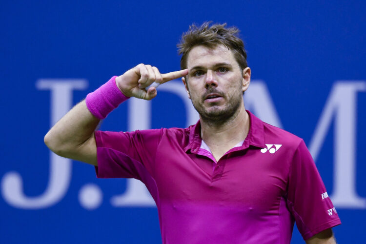 Photo by VIEWpress/Corbis via Getty Images