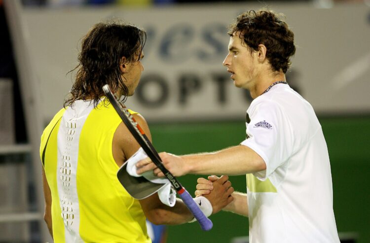 Photo by Clive Brunskill/Getty Images