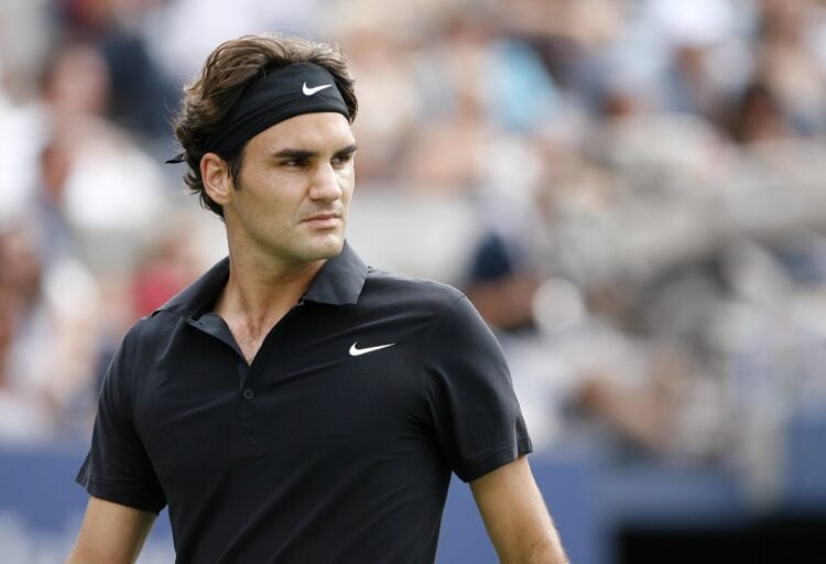 Photo by Rob Tringali/Sportschrome/Getty Images