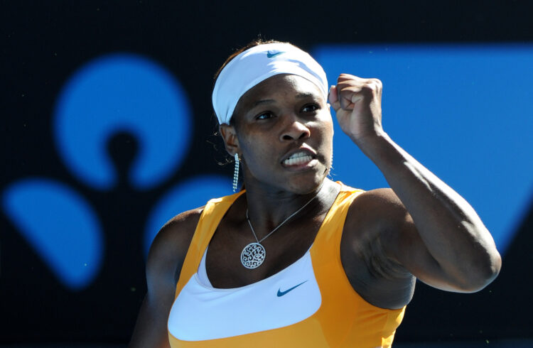 Photo credit should read TORSTEN BLACKWOOD/AFP via Getty Images