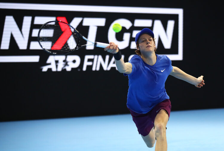 Photo by Julian Finney/Getty Images