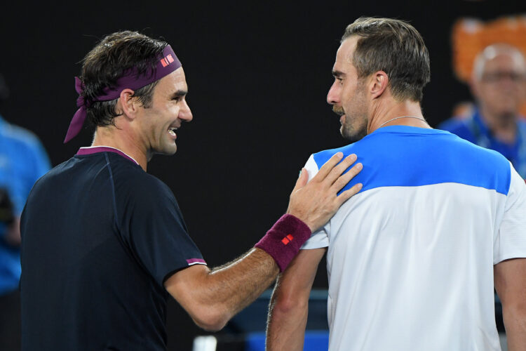 Photo by Quinn Rooney/Getty Images